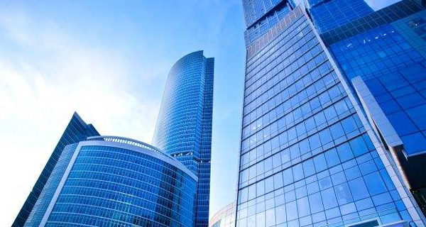 首頁產(chǎn)品展示